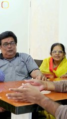 इतनी छोटी उम्र में शादी? || आचार्य प्रशांत