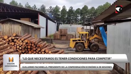 Proyecciones para el 2024 “En medio de políticas liberales es muy importante seguir cuidando a nuestra gente”, aseguraron desde la CEM
