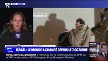 7 octobre: ce qui a changé dans le quotidien des Israéliens depuis l'attaque du Hamas