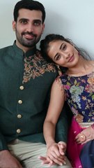 Wedding Parade || Acharya Prashant