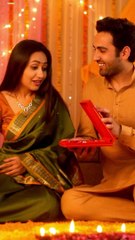 Emotionally Reactive || Acharya Prashant