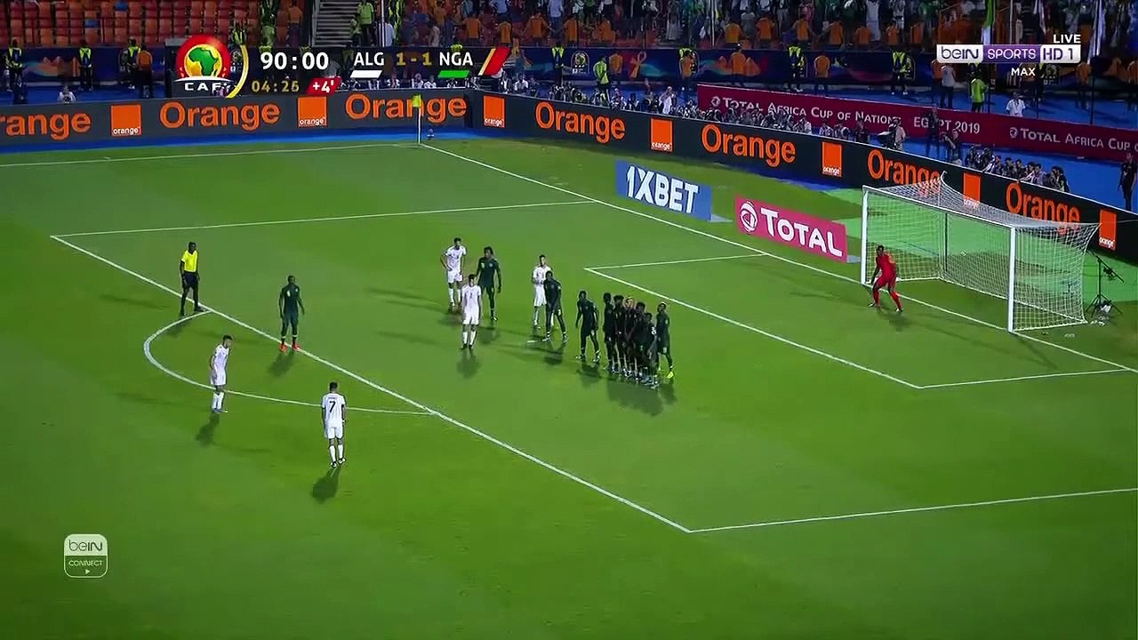 Hafid Derradji - Hatha fel goal ya riadh