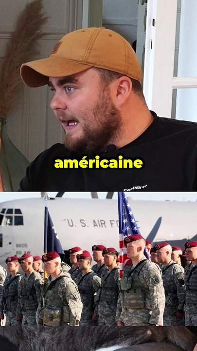 Call of Duty existe ?