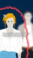 Le suicide forcé est-il une forme de féminicide ? Comprendre en trois minutes