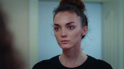 Emanet Dizisi 651. Bölüm Fragmanı (31 Aralık Pazar)