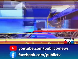 Big Bulletin | Top 10 Roundup | HR Ranganath | Dec 29, 2023