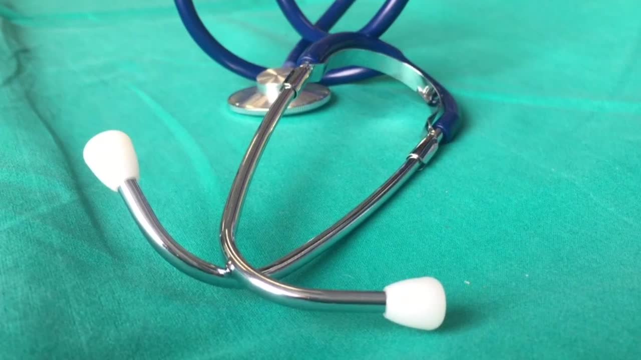 L'Italia vicina al cuore artificiale non temporaneo