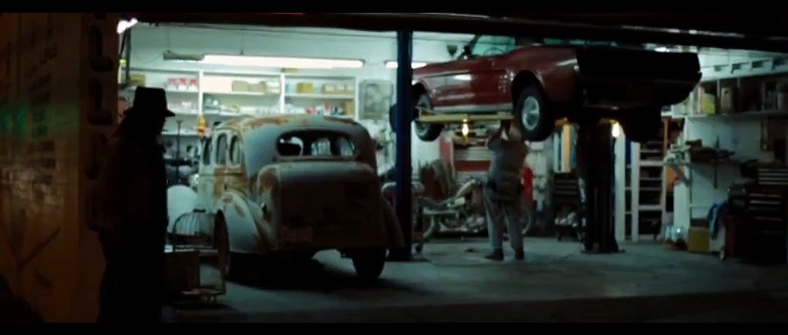 Letest Hollywood Hindi dubbed movie