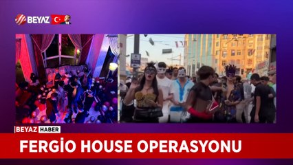 Beyaz Ana Haber 29 Aralık 2023