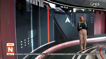 Ministro de defensa sobre soldado muerto