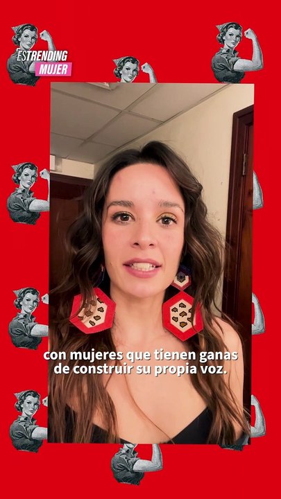 Deseos para las mujeres en el 2024