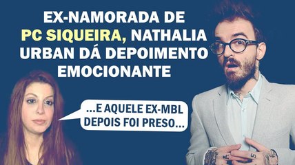 "O QUE MAIS DOÍA ERA VER QUE AMIGOS QUE ELE CONSIDERAVA ABRAÇARAM A CAMPANHA DE ÓDIO" | Cortes 247