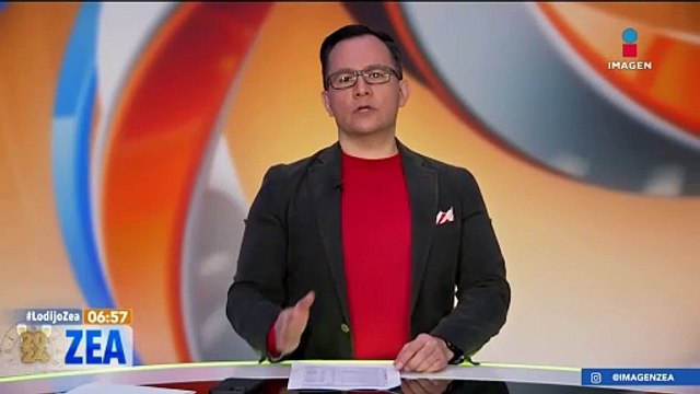 Policías y vendedores ambulantes protagonizan enfrentamiento en Oaxaca