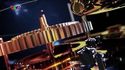 Hạnh Phúc Ban Mai - Tập 66 - VTV3 Thuyết Minh - Phim Thổ Nhĩ Kỳ - xem phim hanh phuc ban mai tap 67