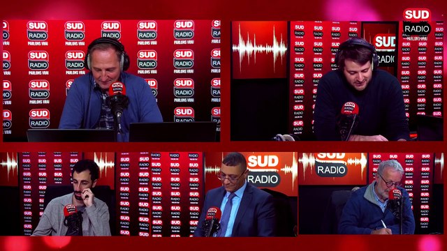 L’hôpital Georges Pompidou fait un appel au don pour un scanner dernier cri dans la cardiologie