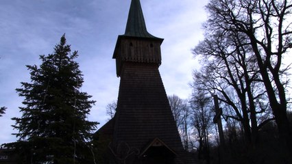 Dziennik Zachodni / Pogrzeb Stanisława Pyjas / Andrzej Kornaś