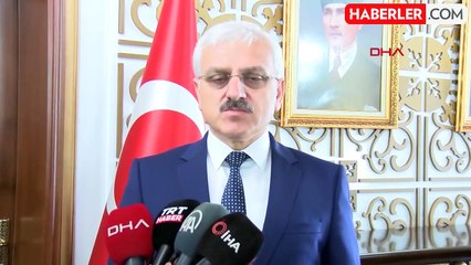 Bolu'da su zehirlenmesi davasında sanıklar suçlamaları reddetti