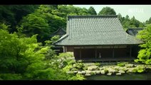 Yu Yu Hakusho (2023) Saison 1 - Trailer (EN)