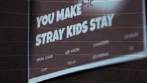 Stray Kids: 2 Kids Show Saison 1 - Trailer (EN)