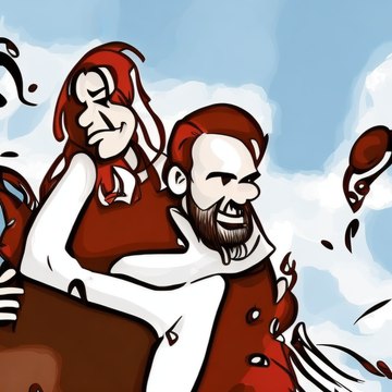 La nouvelle bande-annonce de Plus belle la vie : Encore plus de beauté dévoilée par TF1 !