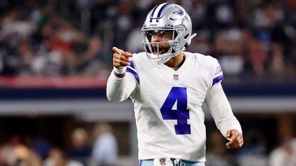 Detroit Lions vs. Dallas Cowboys: Tense Game, Possible Upset