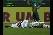 São Paulo 1x1 Ipatinga - Campeonato Brasileiro 2008 (Jogo Completo)