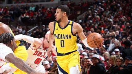 Top 10 🔥 Top 10 Unbelievable Assists of 2023 | Must-See Highlights