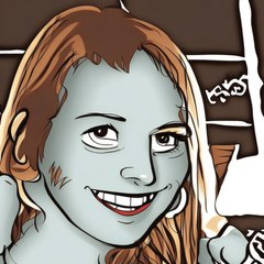 La réponse d'Ambre (Familles nombreuses) aux critiques sur son apparence physique à l'âge de 12 ans