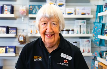 Pembrokeshire people awarded in the King's New Year Honours list