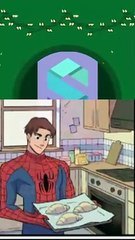 Se você se identifica, compartilhe