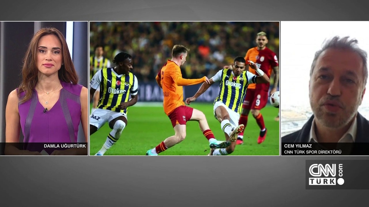 29 Aralık 2023 Cuma