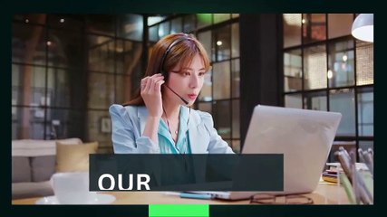 Best Digital Marketing Agency in Noida.