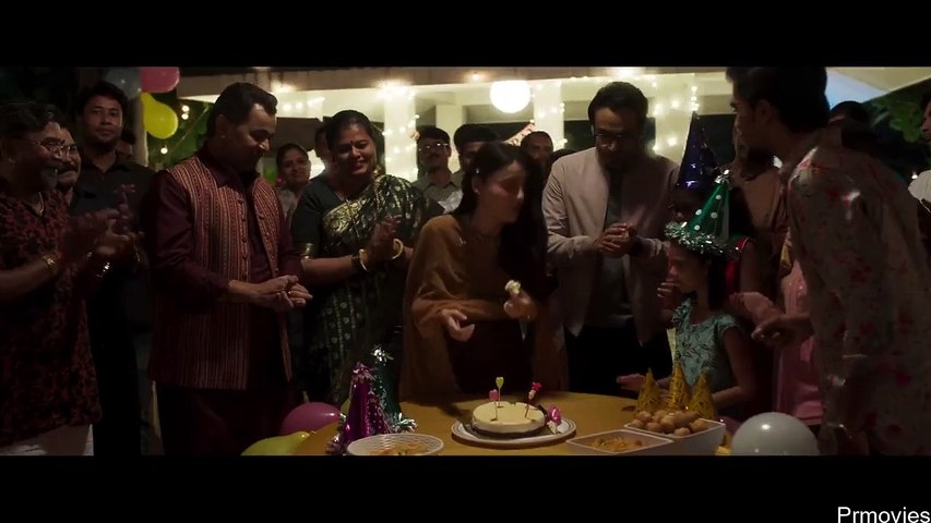 Sajini Shinde Ka Viral Video 2023