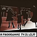 Les incontournables du soir : Le come-back de Mary Poppins et la mystérieuse chanson secrète... Quel programme TV choisir ce soir ?