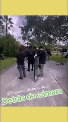 ¡Yailin 'La Más Viral' no se encuentra en su mejor momento!