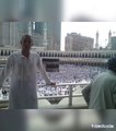 My visit to Saudi Arabia. زيارتي الى السعودية