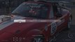 Gran Turismo 7 | Mazda roadster touring car | Tsukuba circuit - 1 Ora | Gara Trenenda