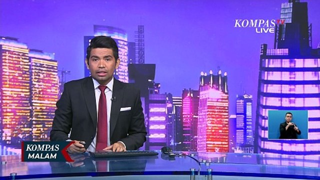 Alasan Rapat Sengketa Lahan di Celegon yang Berlangsung Puluhan Tahun Malah Berujung Ricuh