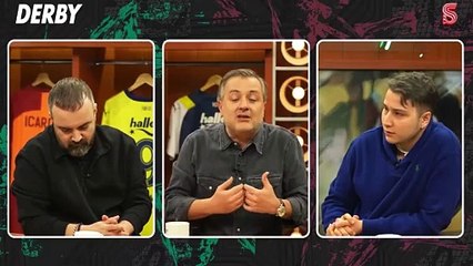 Mehmet Demirkol'dan pankart pazarlığı yapan Mehmet Büyükekşi'ye tepki