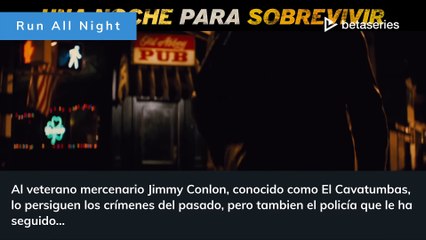 Malcolm Goodwin (ES)