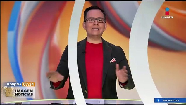 Alistan cierre de la autopista México-Toluca por obras viales