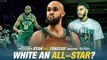 Celtics & Lakers Rivalry + Could Derrick White be an All-Star? | Bob Ryan & Jeff Goodman NBA Podcast
