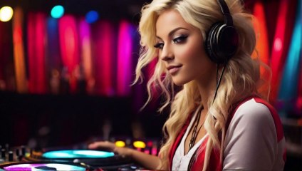 "Harmonic Hush: A Refined Overture of Quiet Elegance"