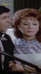 الخط عادل امام