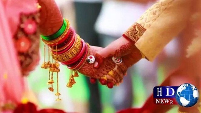 جب تک اچھا جیون ساتھی نہیں ملے گا، تب تک شادیاں کرتی رہوں گی : راکھی ساونت