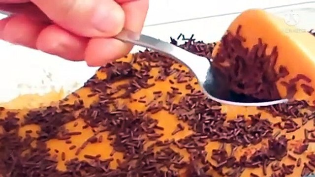 حصريا فلو جديد مختلف بمذاق لا يقوم روعة جدا جدا