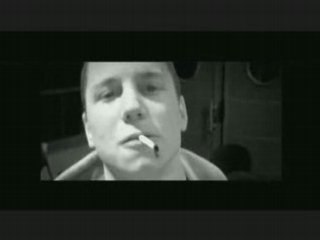 Eko du 94 feat Grimey Beatz - Pariah Remix