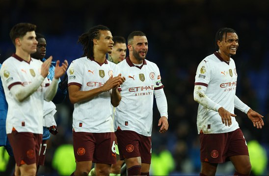 AR OOV CITY SHEFILD 291223