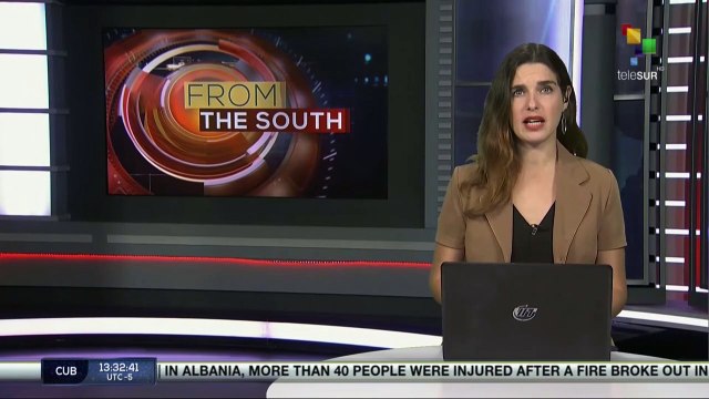 New massacre in Palestine raises death toll