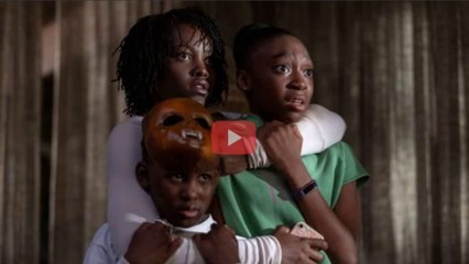 Anyone But You (2023) Full Movie | Watch Free in HD 🎬